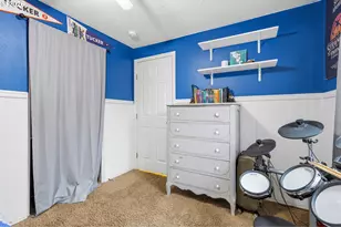 4851 Saunter Loop, Salem, OR 97305 - Photo 26