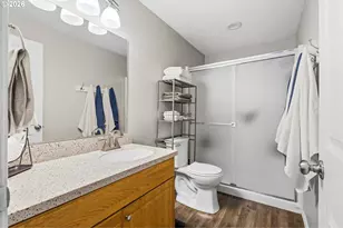 4851 Saunter Loop, Salem, OR 97305 - Photo 24