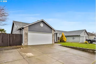 4851 Saunter Loop, Salem, OR 97305 - Photo 2