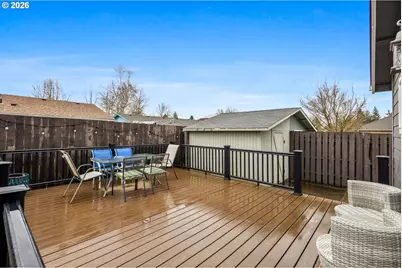 4851 Saunter Loop, Salem, OR 97305 - Photo 32