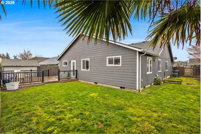 4851 Saunter Loop, Salem, OR 97305 - Photo 28