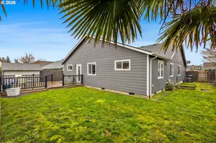 4851 Saunter Loop, Salem, OR 97305 - Photo 28