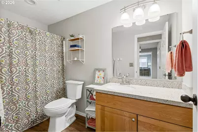 4851 Saunter Loop, Salem, OR 97305 - Photo 20