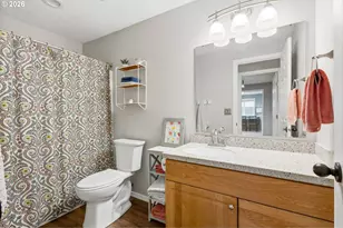 4851 Saunter Loop, Salem, OR 97305 - Photo 20