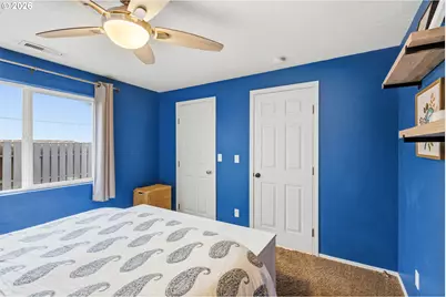 4851 Saunter Loop, Salem, OR 97305 - Photo 22