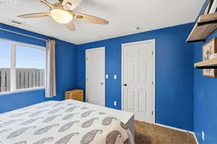 4851 Saunter Loop, Salem, OR 97305 - Photo 22