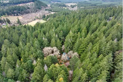 0 Hall Rd, Cheshire, OR 97419 - Photo 18