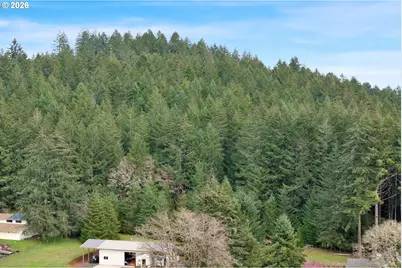 0 Hall Rd, Cheshire, OR 97419 - Photo 8