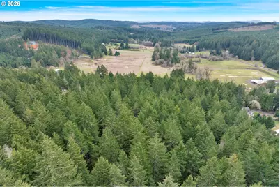 0 Hall Rd, Cheshire, OR 97419 - Photo 14