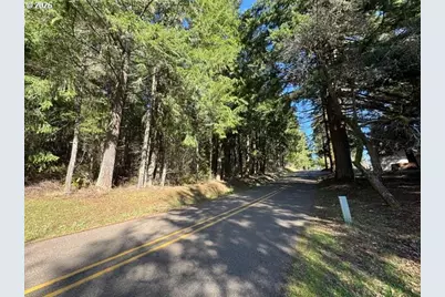 0 Hall Rd, Cheshire, OR 97419 - Photo 4