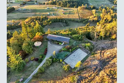 39904 NE Rotschy Rd, Yacolt, WA 98675 - Photo 48