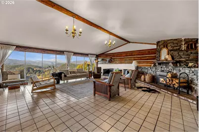 39904 NE Rotschy Rd, Yacolt, WA 98675 - Photo 8