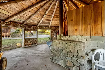 39904 NE Rotschy Rd, Yacolt, WA 98675 - Photo 30