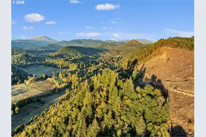 39904 NE Rotschy Rd, Yacolt, WA 98675 - Photo 46