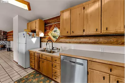 39904 NE Rotschy Rd, Yacolt, WA 98675 - Photo 16