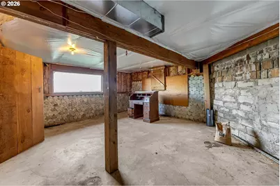 39904 NE Rotschy Rd, Yacolt, WA 98675 - Photo 34