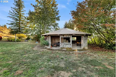 39904 NE Rotschy Rd, Yacolt, WA 98675 - Photo 28