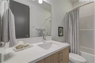 6166 NE Stanton St, Portland, OR 97213 - Photo 12