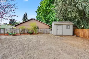 6483 Doral Dr SE, Salem, OR 97306 - Photo 40