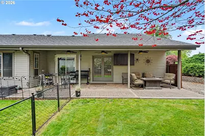 6483 Doral Dr SE, Salem, OR 97306 - Photo 42