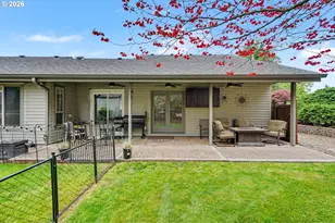 6483 Doral Dr SE, Salem, OR 97306 - Photo 42