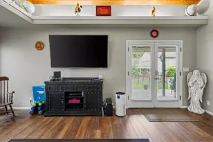 6483 Doral Dr SE, Salem, OR 97306 - Photo 16
