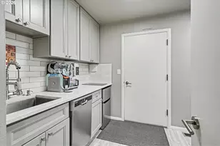 6483 Doral Dr SE, Salem, OR 97306 - Photo 18