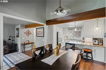 6483 Doral Dr SE, Salem, OR 97306 - Photo 10
