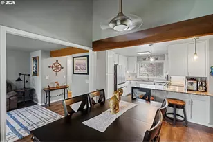 6483 Doral Dr SE, Salem, OR 97306 - Photo 10