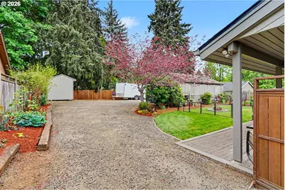 6483 Doral Dr SE, Salem, OR 97306 - Photo 38