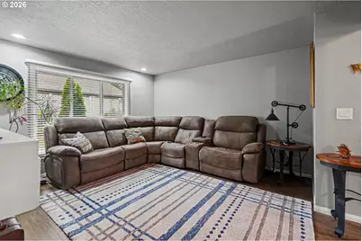 6483 Doral Dr SE, Salem, OR 97306 - Photo 6