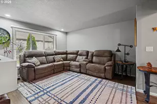6483 Doral Dr SE, Salem, OR 97306 - Photo 6