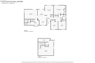 6483 Doral Dr SE, Salem, OR 97306 - Photo 46