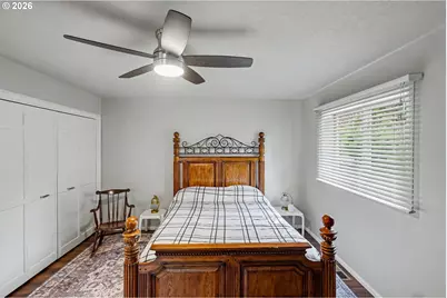6483 Doral Dr SE, Salem, OR 97306 - Photo 28