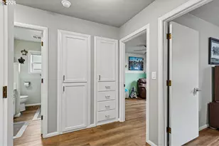 6483 Doral Dr SE, Salem, OR 97306 - Photo 22