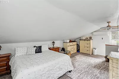 6483 Doral Dr SE, Salem, OR 97306 - Photo 36