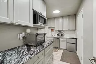 6483 Doral Dr SE, Salem, OR 97306 - Photo 20