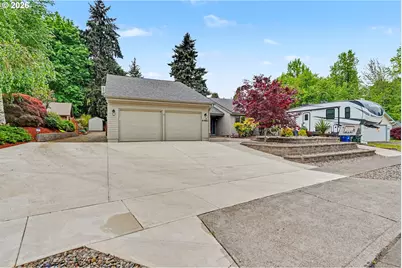 6483 Doral Dr SE, Salem, OR 97306 - Photo 2