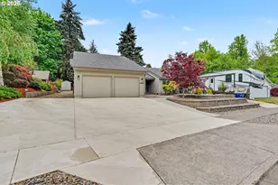 6483 Doral Dr SE, Salem, OR 97306 - Photo 2