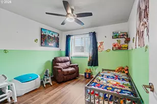 6483 Doral Dr SE, Salem, OR 97306 - Photo 24