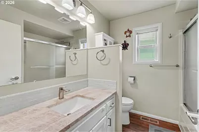 6483 Doral Dr SE, Salem, OR 97306 - Photo 26