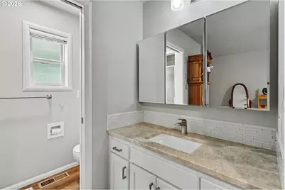 6483 Doral Dr SE, Salem, OR 97306 - Photo 30