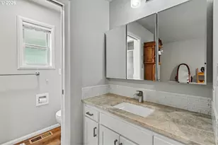 6483 Doral Dr SE, Salem, OR 97306 - Photo 30