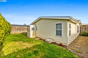 5155 Nordic Ct NE, Keizer, OR 97303 - Photo 26