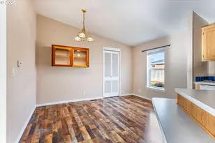 5155 Nordic Ct NE, Keizer, OR 97303 - Photo 12