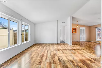 5155 Nordic Ct NE, Keizer, OR 97303 - Photo 6