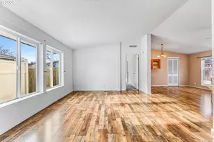 5155 Nordic Ct NE, Keizer, OR 97303 - Photo 6