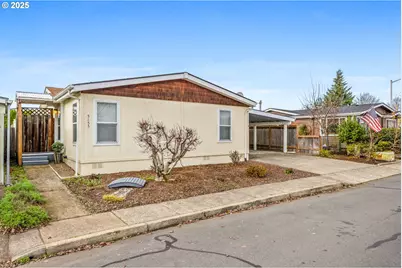 5155 Nordic Ct NE, Keizer, OR 97303 - Photo 1