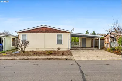 5155 Nordic Ct NE, Keizer, OR 97303 - Photo 2