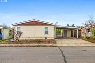 5155 Nordic Ct NE, Keizer, OR 97303 - Photo 2